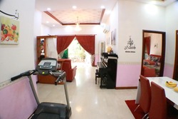 Sims Residences (D14), Apartment #167408992